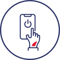 Group-1230@2x-250x250