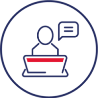 Group-1232@2x-250x251